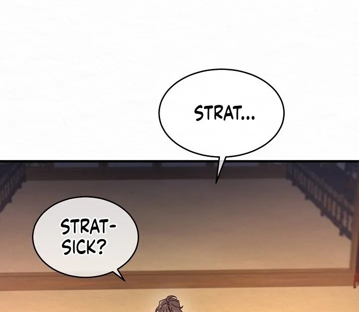 Dal Dal Chapter 13 page 51 - 