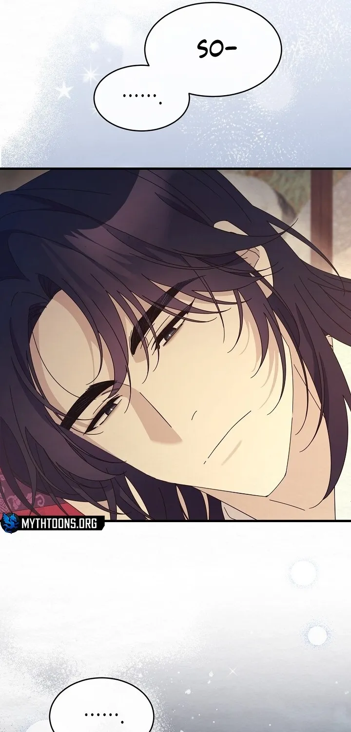 Dal Dal Chapter 13 page 55 - 