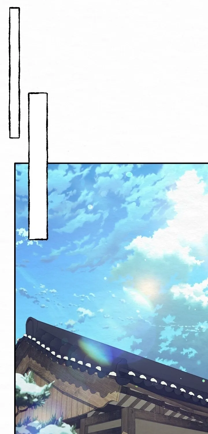 Dal Dal Chapter 13 page 59 - 