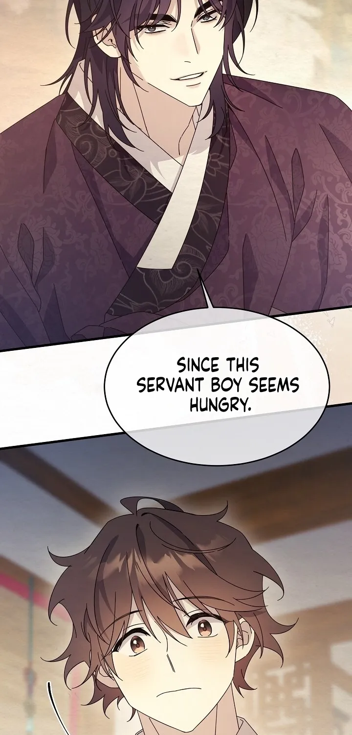 Dal Dal Chapter 13 page 7 - 