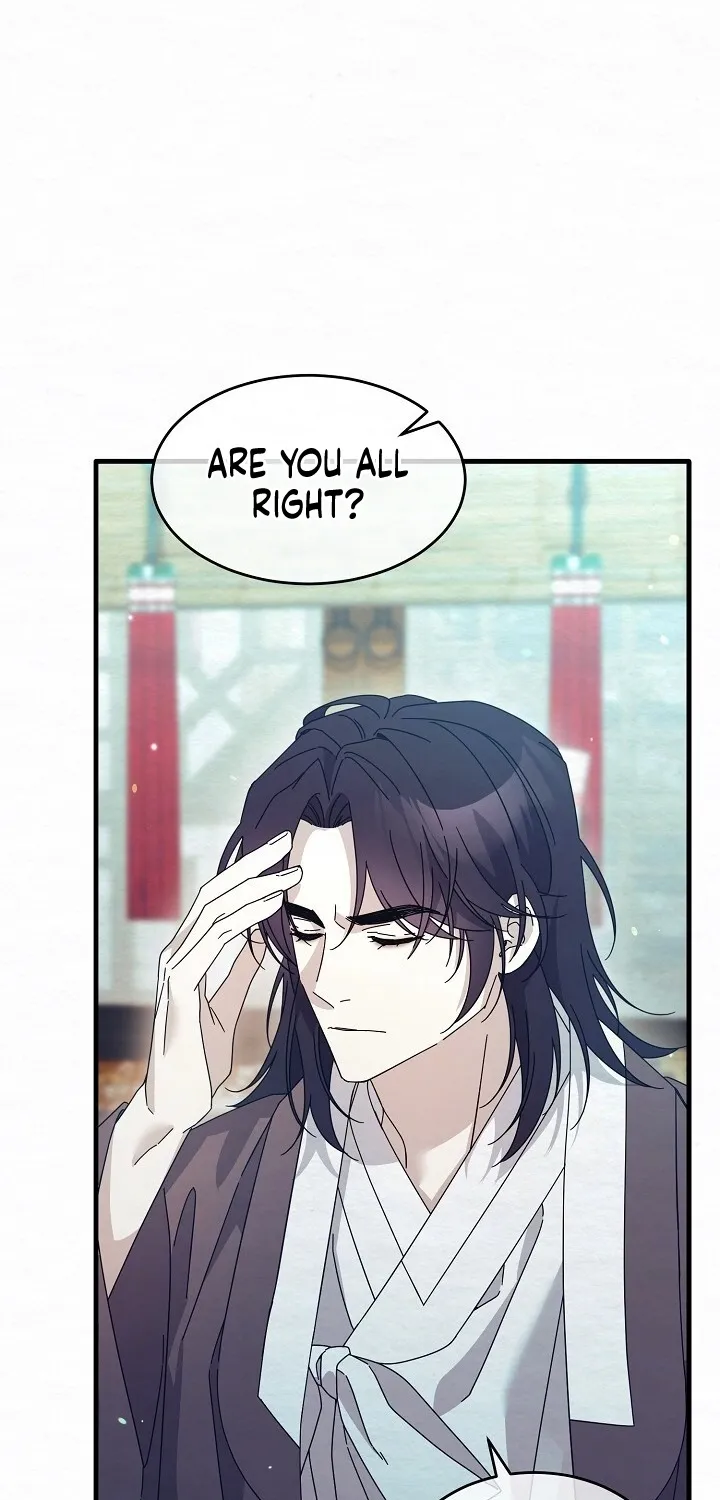 Dal Dal Chapter 13 page 63 - 