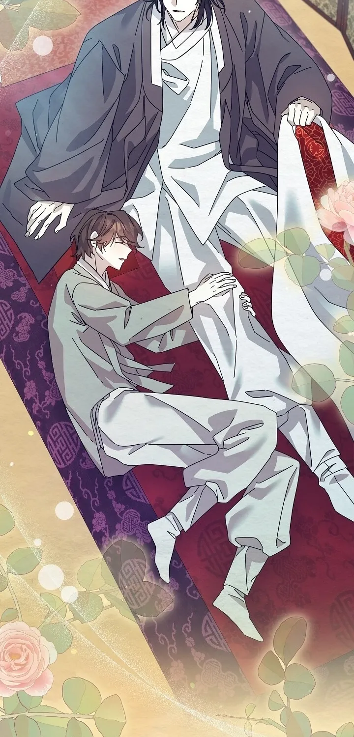 Dal Dal Chapter 13 page 68 - 