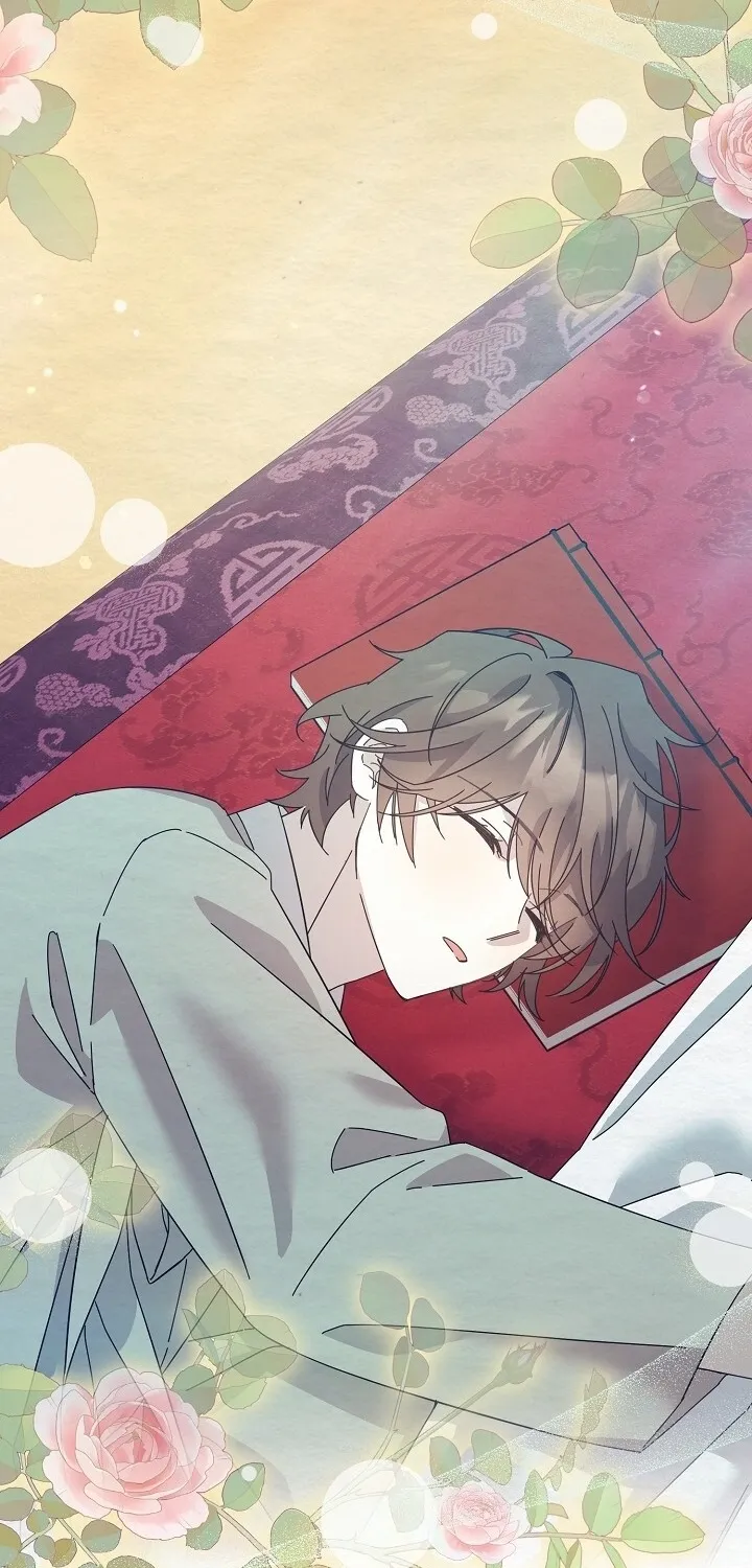 Dal Dal Chapter 13 page 69 - 