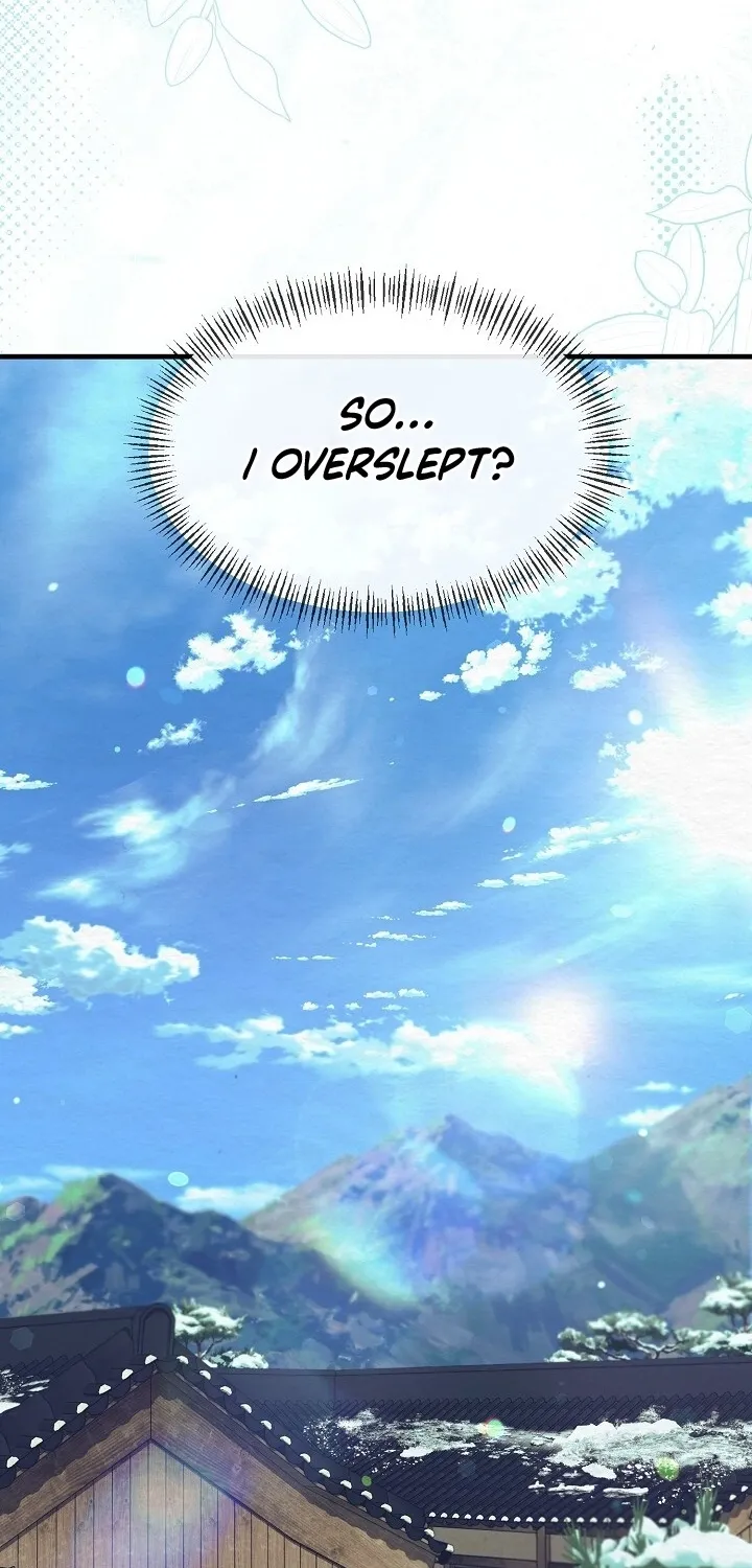Dal Dal Chapter 13 page 77 - 