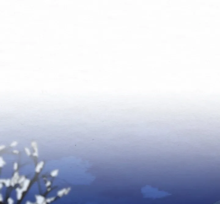 Dal Dal Chapter 13 page 10 - 