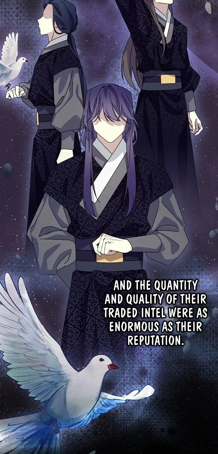 Dal Dal Chapter 14 page 13 - 
