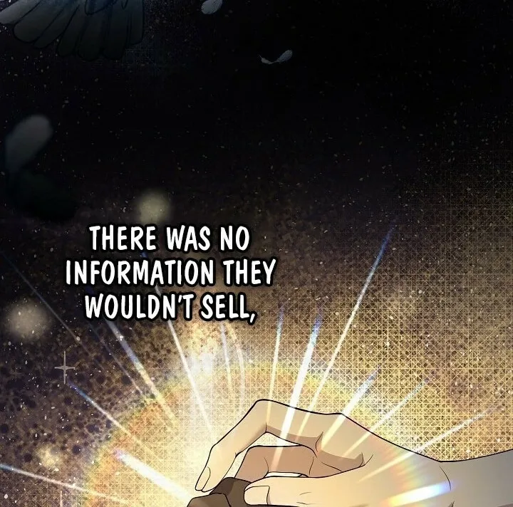 Dal Dal Chapter 14 page 14 - 