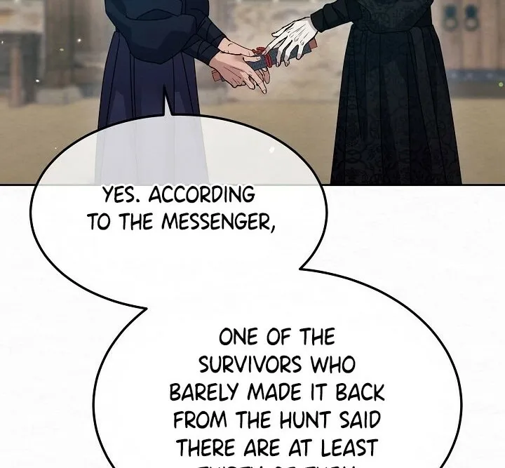 Dal Dal Chapter 14 page 19 - 