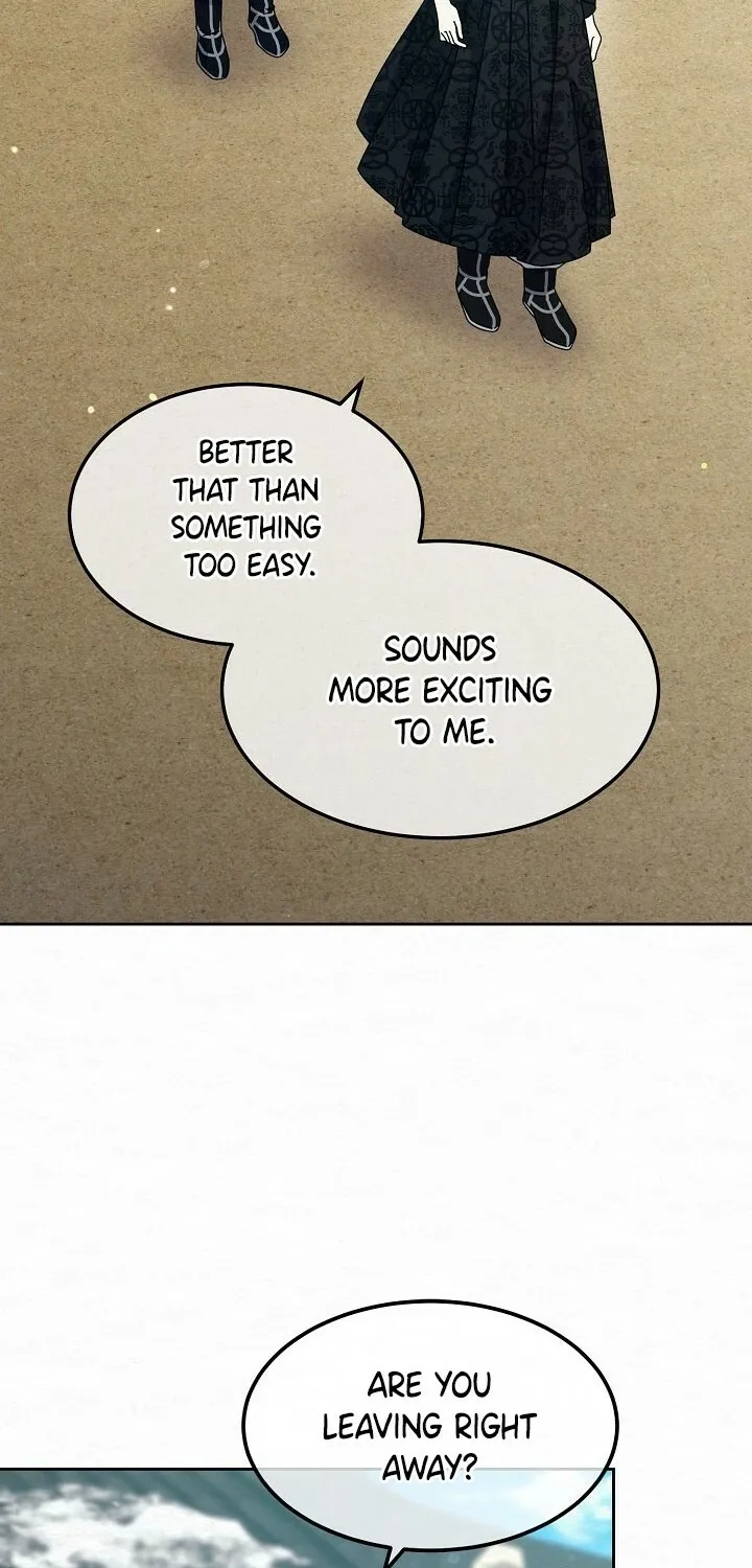 Dal Dal Chapter 14 page 22 - 