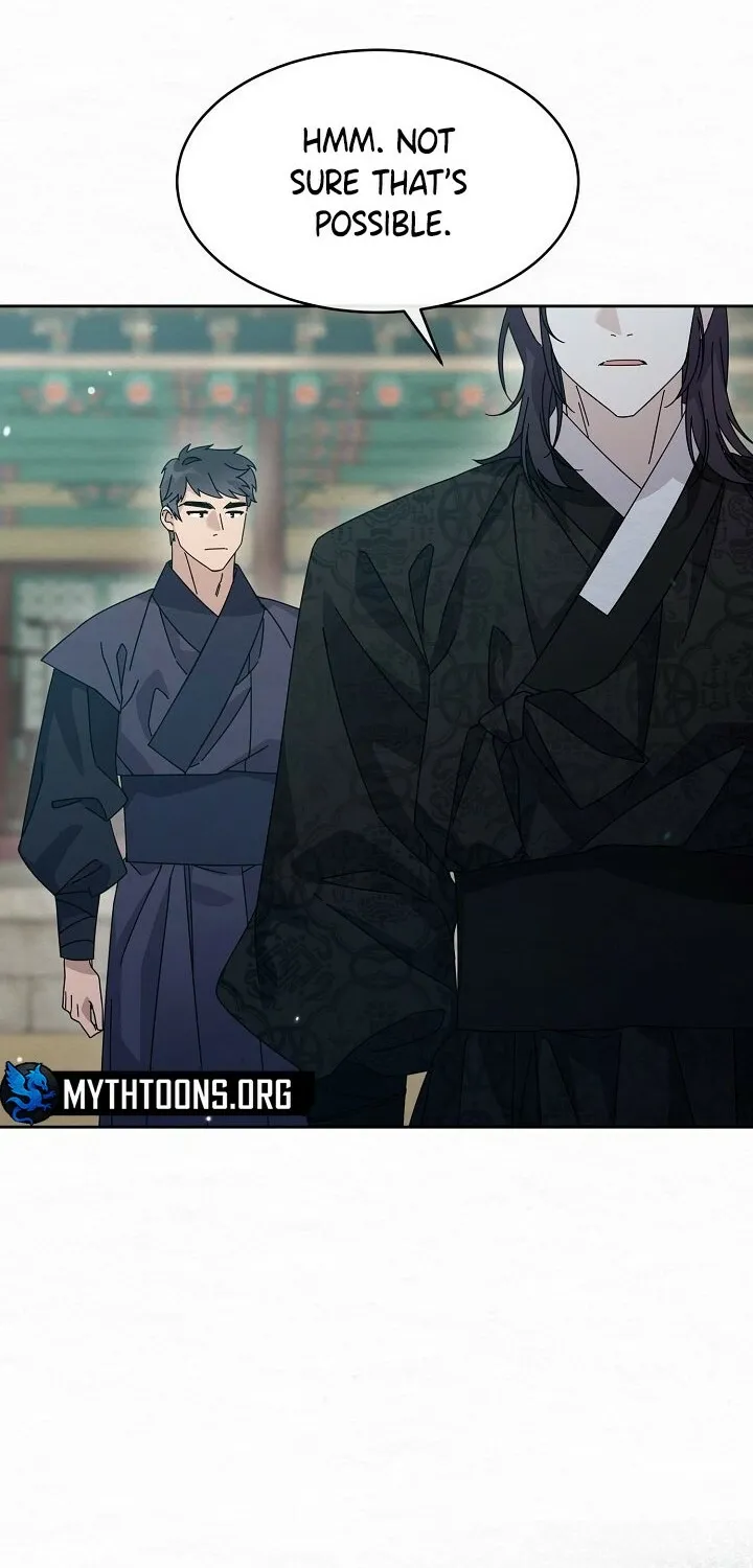 Dal Dal Chapter 14 page 25 - 