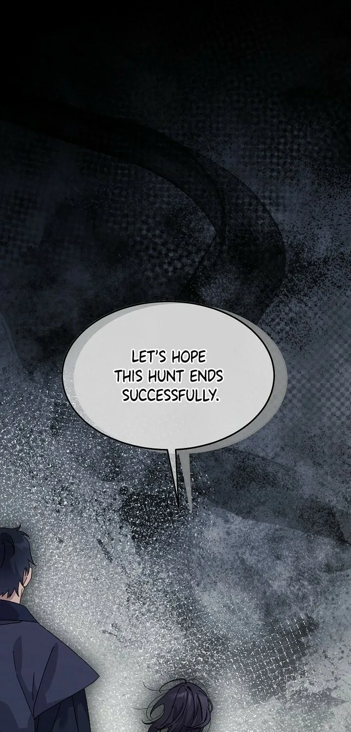 Dal Dal Chapter 14 page 27 - 