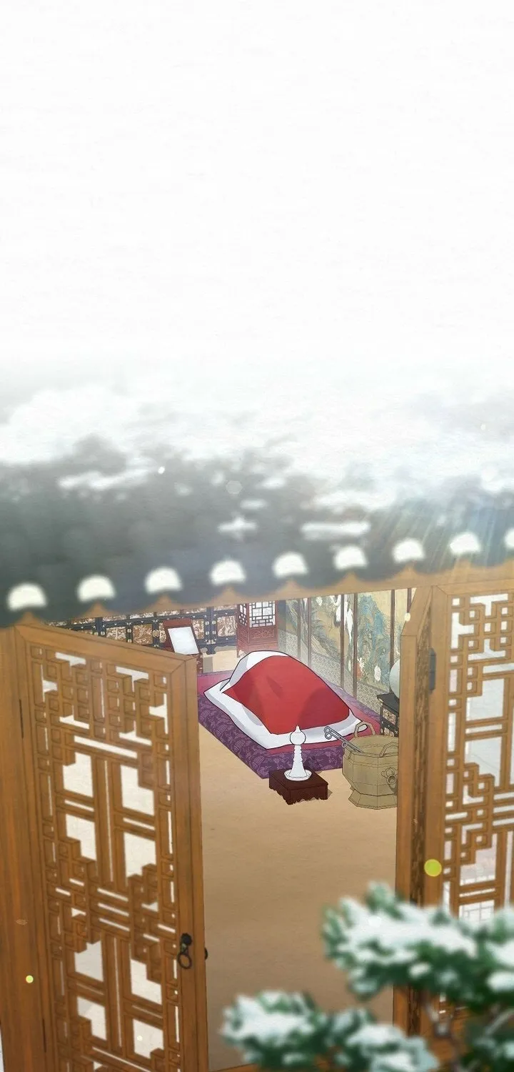 Dal Dal Chapter 14 page 31 - 