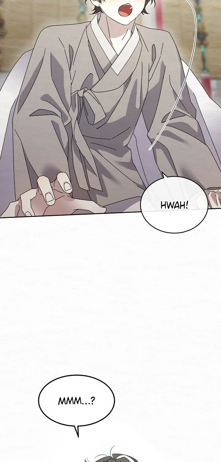 Dal Dal Chapter 14 page 34 - 