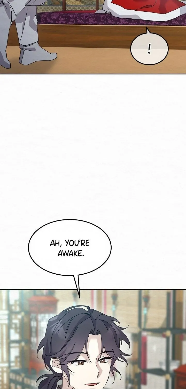 Dal Dal Chapter 14 page 37 - 
