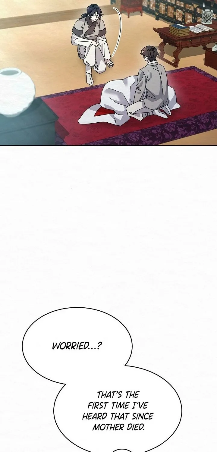 Dal Dal Chapter 14 page 41 - 