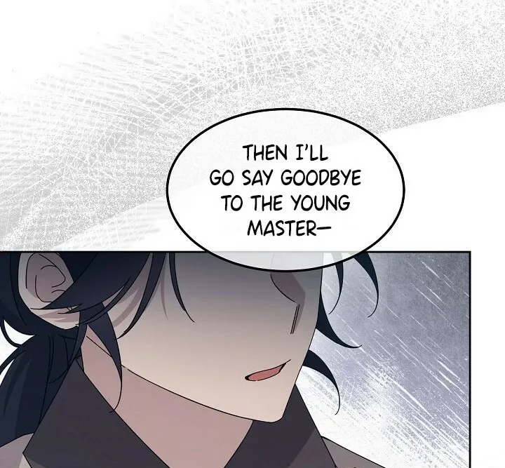 Dal Dal Chapter 14 page 48 - 
