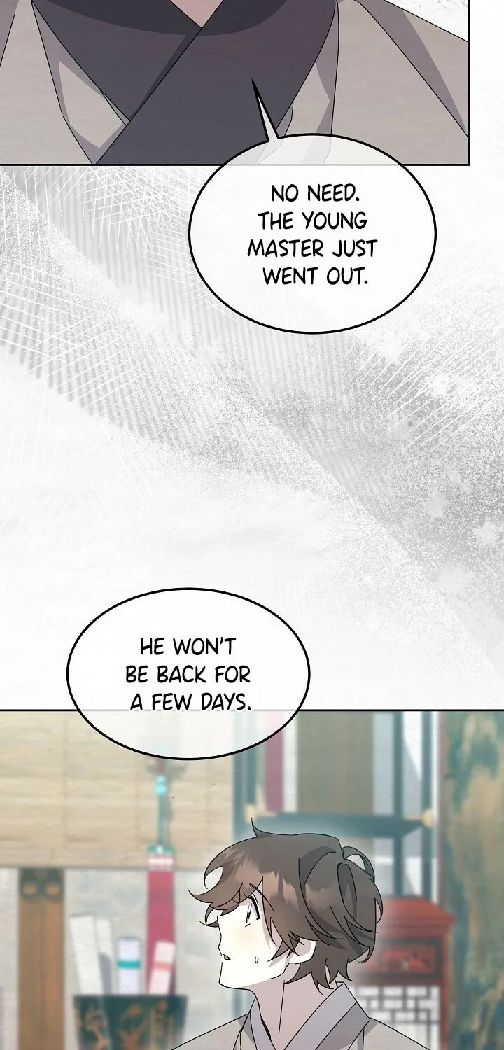 Dal Dal Chapter 14 page 49 - 