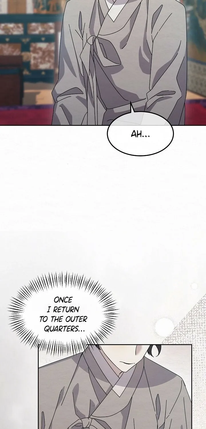 Dal Dal Chapter 14 page 50 - 