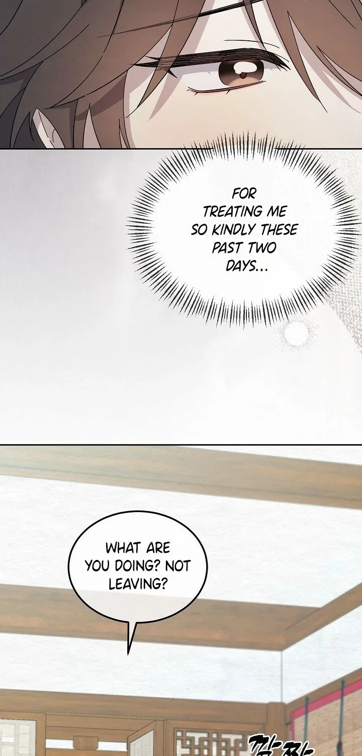 Dal Dal Chapter 14 page 55 - 