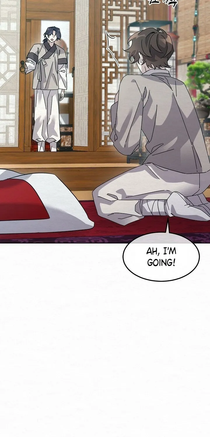 Dal Dal Chapter 14 page 56 - 