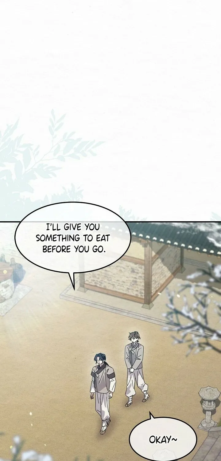 Dal Dal Chapter 14 page 59 - 