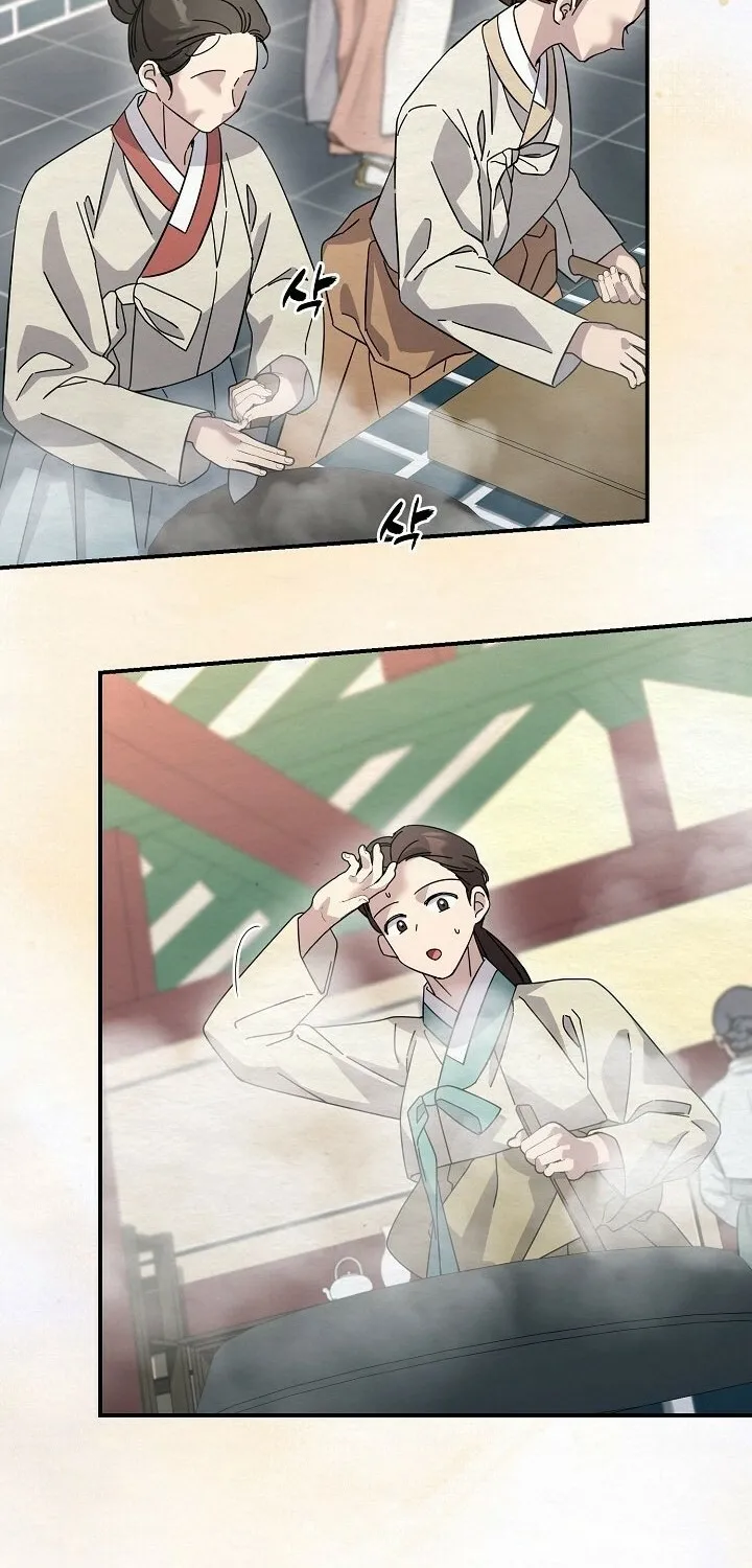 Dal Dal Chapter 14 page 62 - 