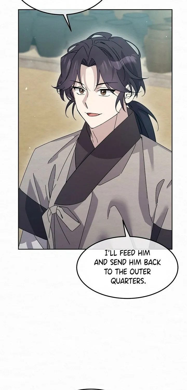 Dal Dal Chapter 14 page 66 - 