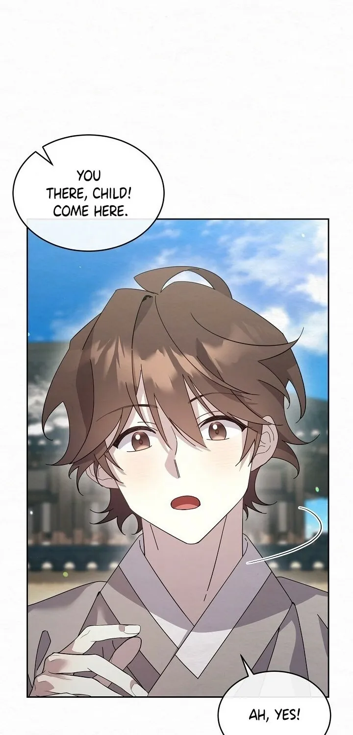 Dal Dal Chapter 14 page 68 - 