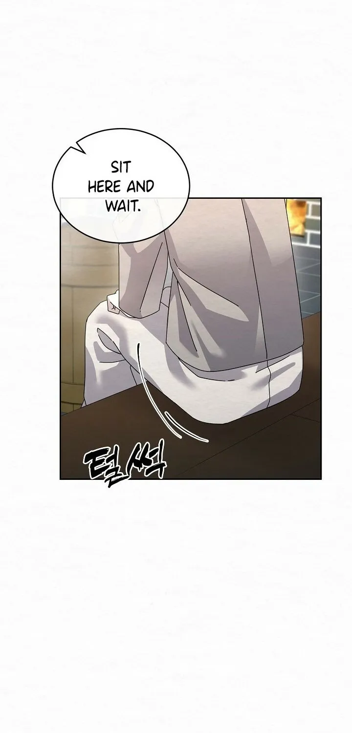 Dal Dal Chapter 14 page 70 - 