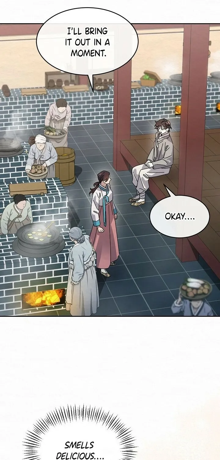 Dal Dal Chapter 14 page 71 - 
