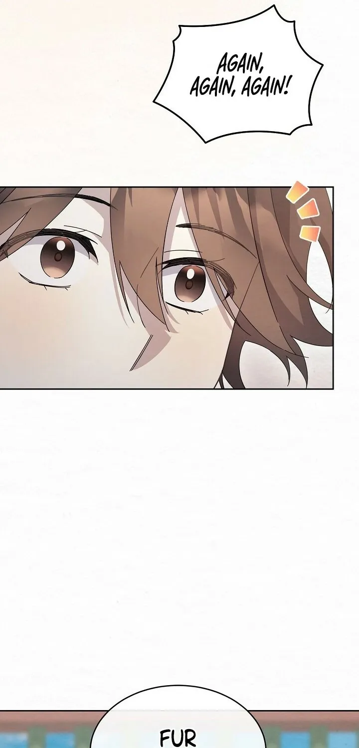 Dal Dal Chapter 14 page 73 - 