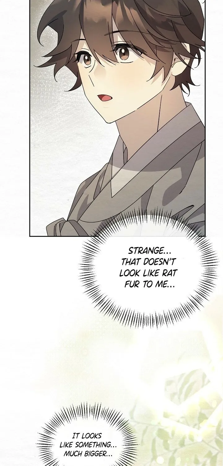 Dal Dal Chapter 14 page 78 - 