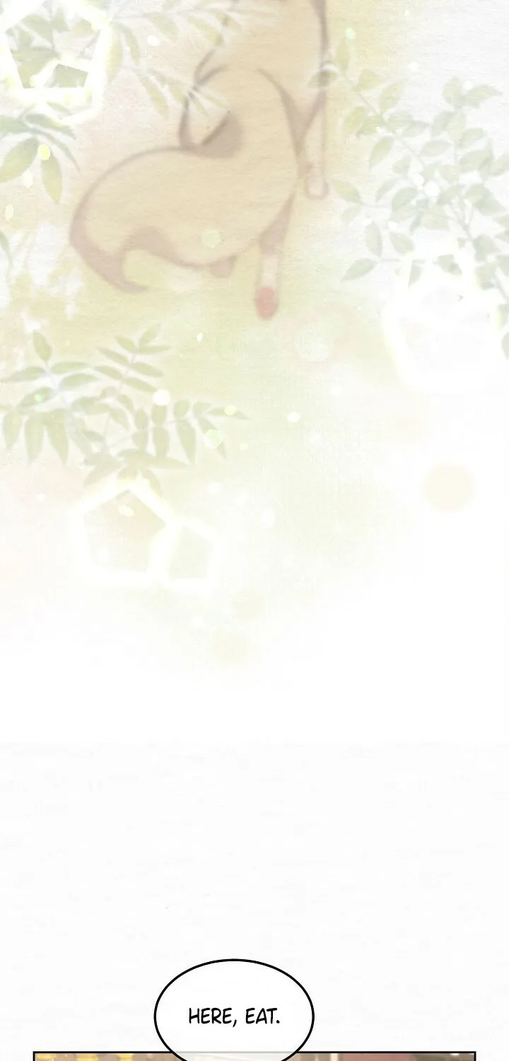 Dal Dal Chapter 14 page 80 - 