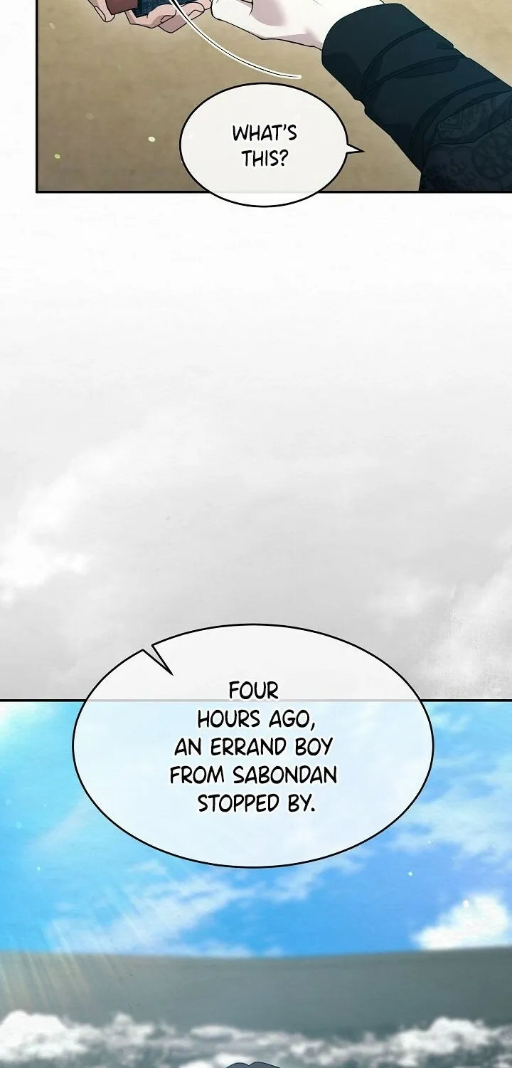 Dal Dal Chapter 14 page 9 - 