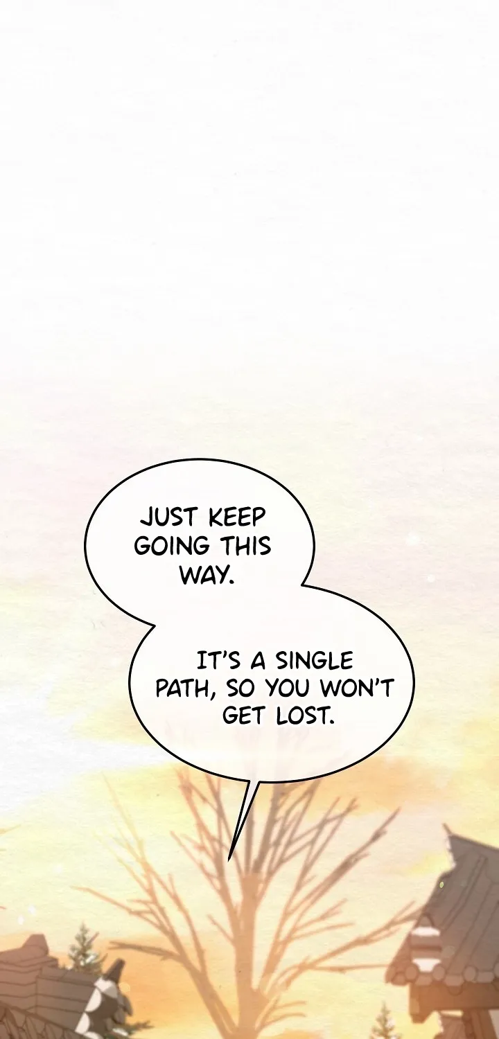 Dal Dal Chapter 15 page 2 - 