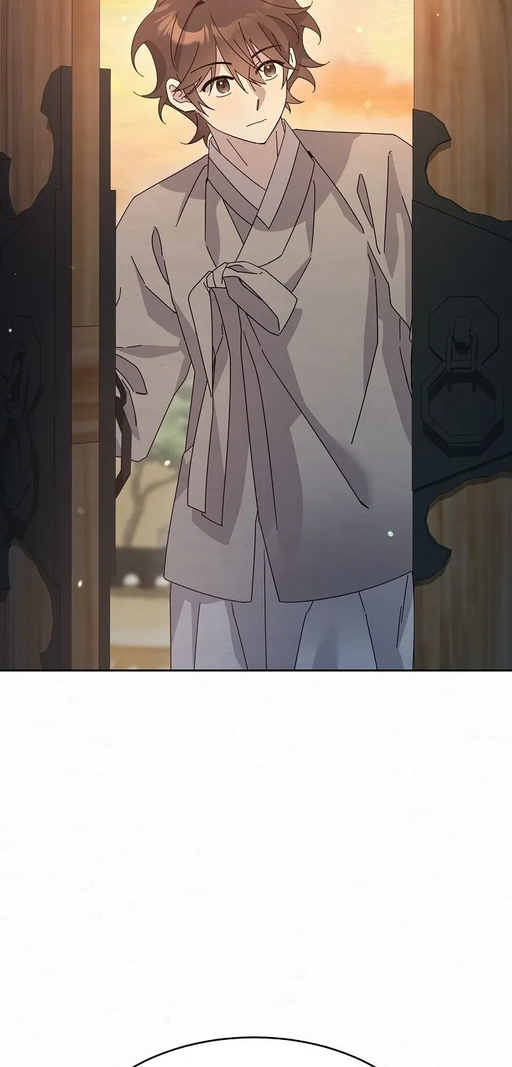 Dal Dal Chapter 15 page 16 - 