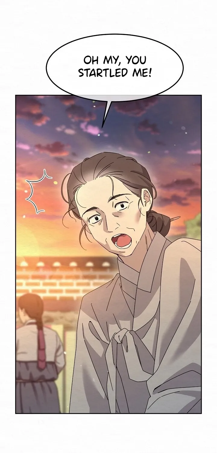 Dal Dal Chapter 15 page 18 - 
