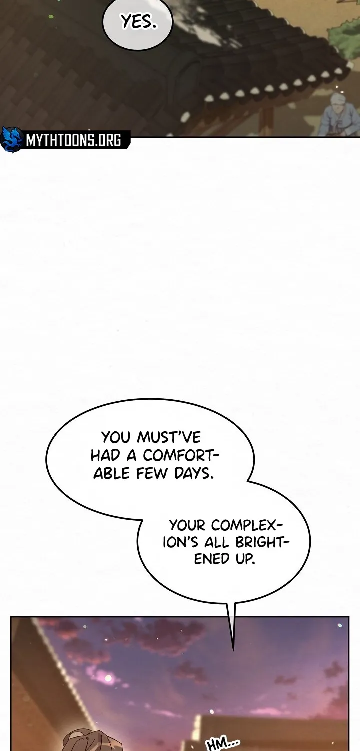 Dal Dal Chapter 15 page 20 - 