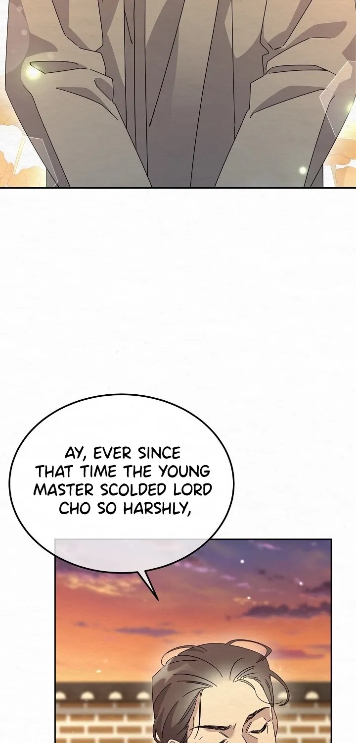 Dal Dal Chapter 15 page 23 - 