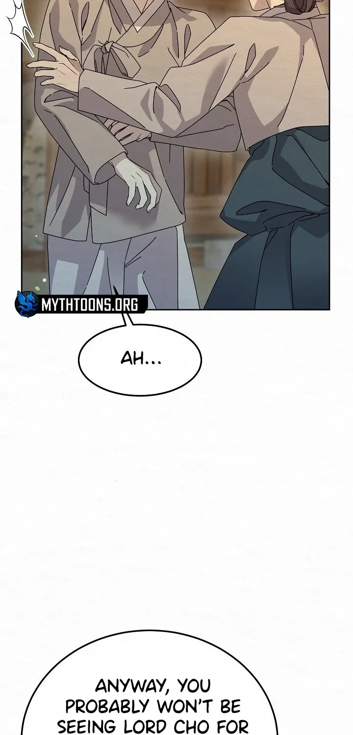 Dal Dal Chapter 15 page 27 - 