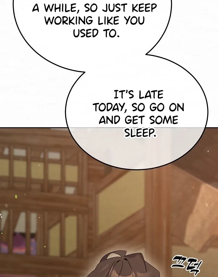 Dal Dal Chapter 15 page 28 - 