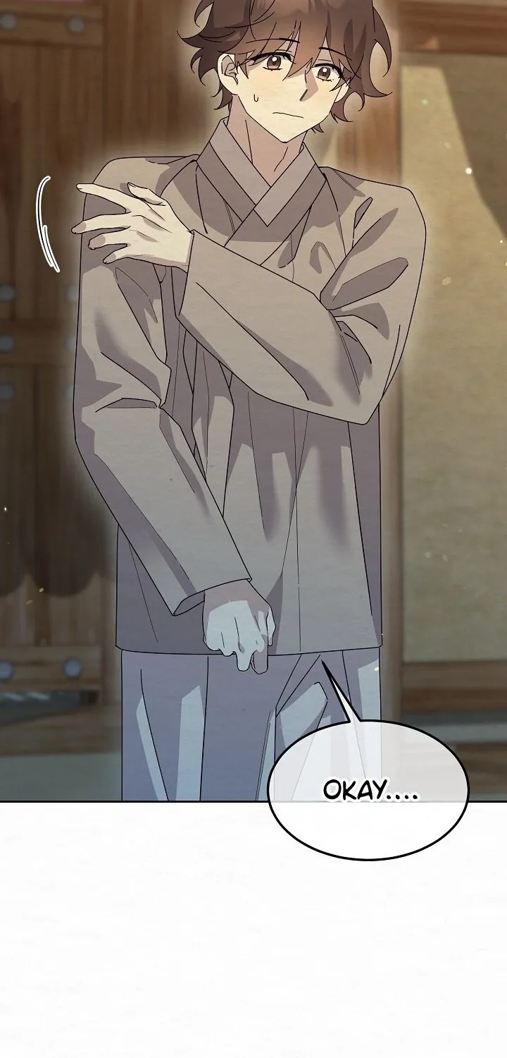 Dal Dal Chapter 15 page 29 - 