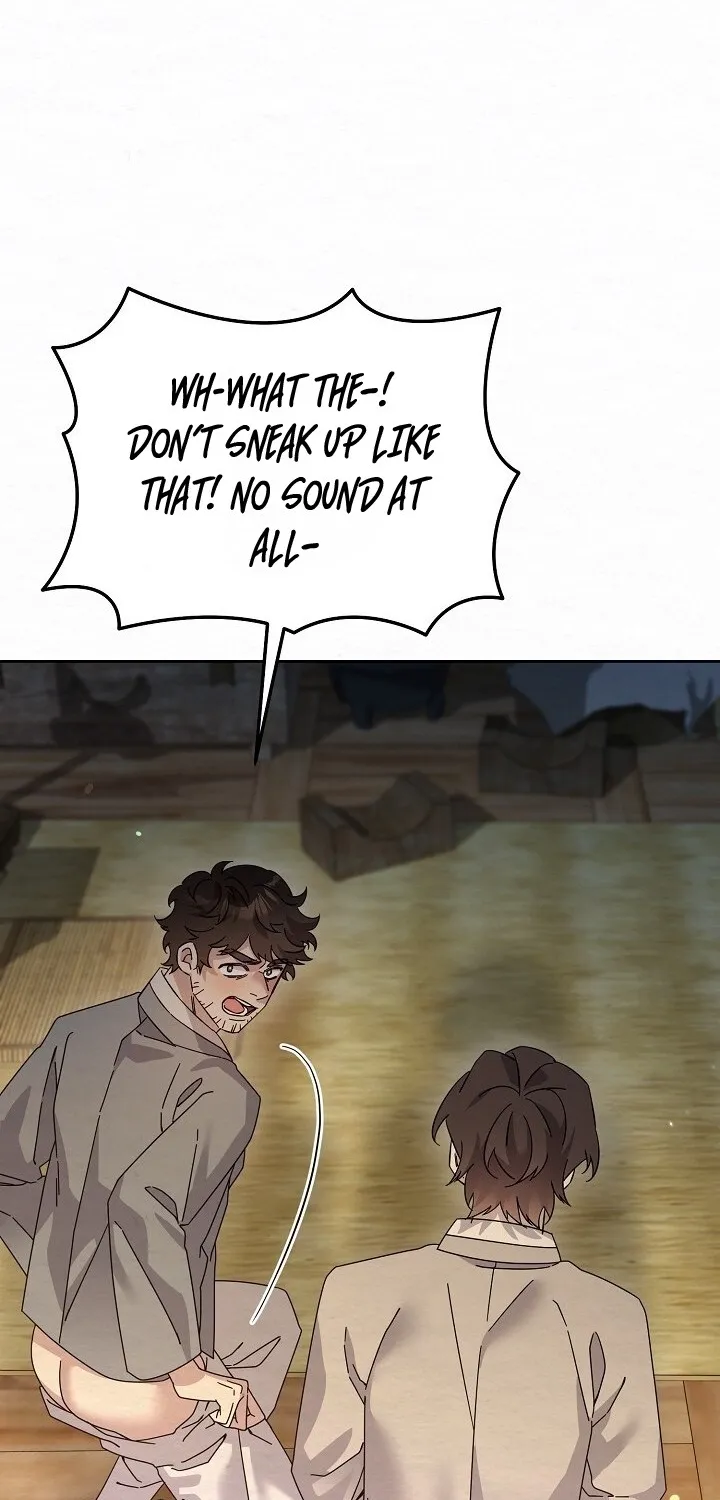 Dal Dal Chapter 15 page 34 - 
