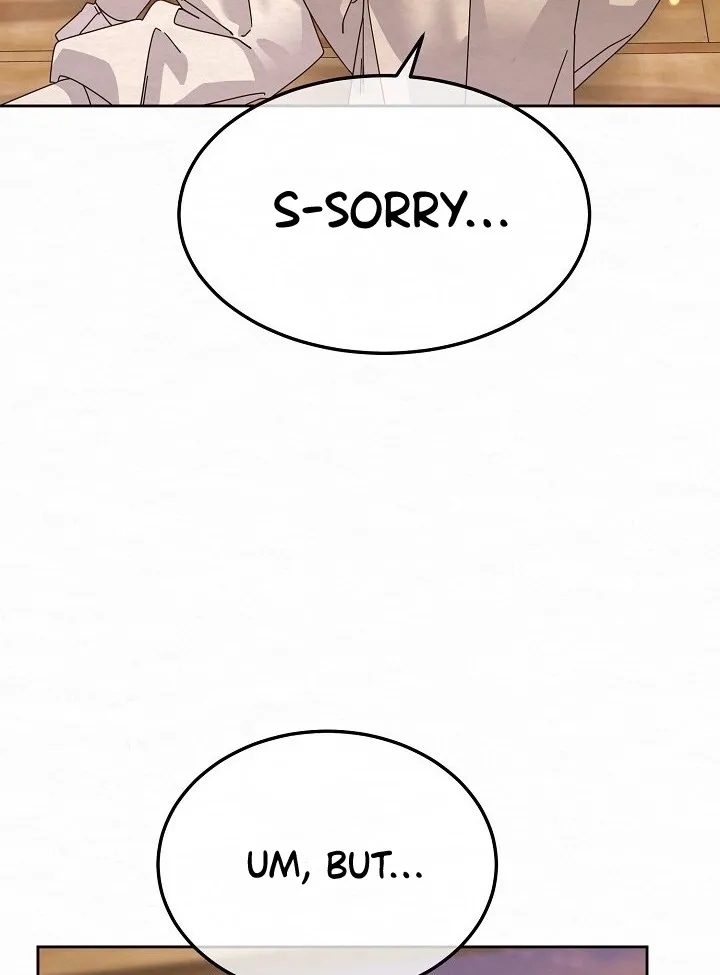 Dal Dal Chapter 15 page 35 - 