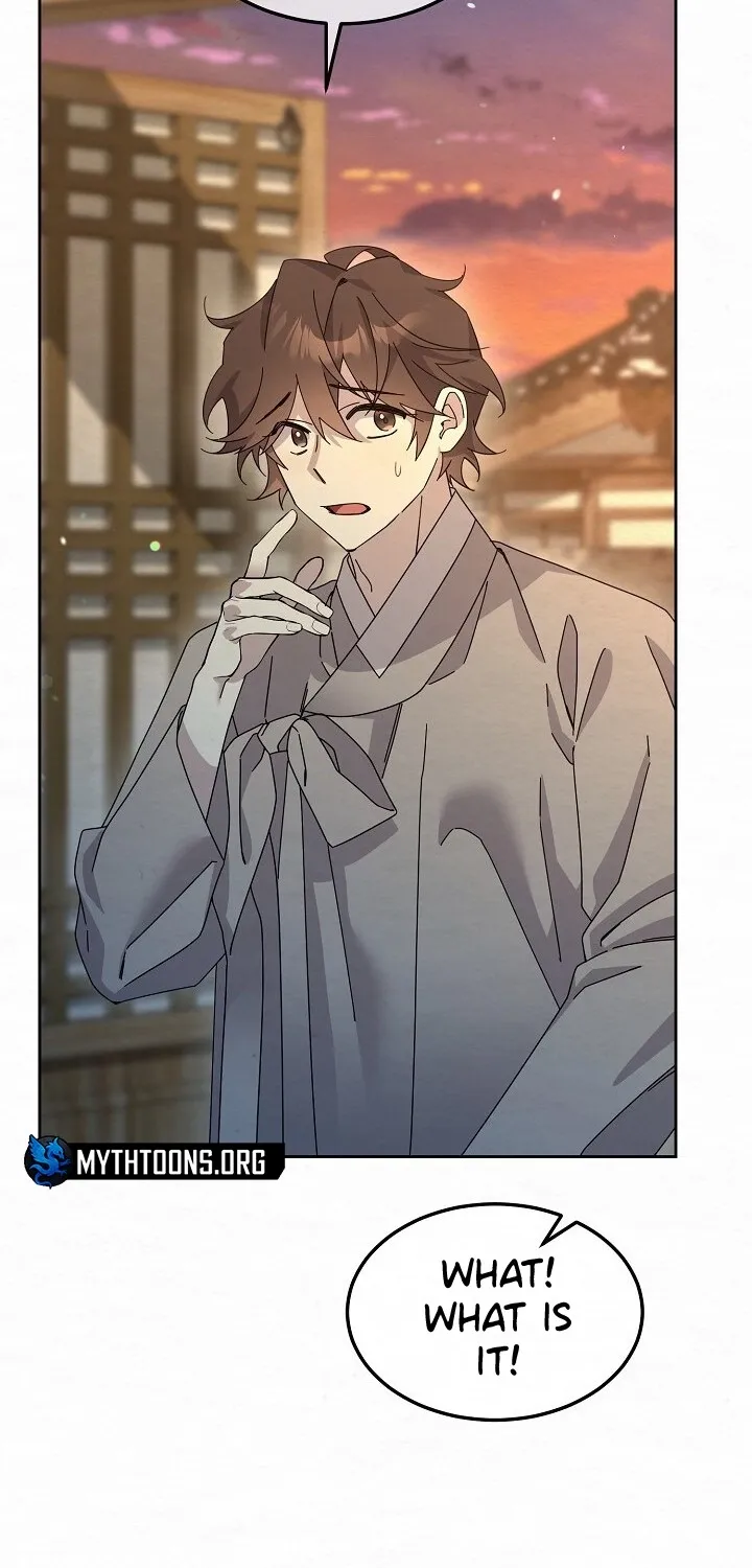 Dal Dal Chapter 15 page 36 - 