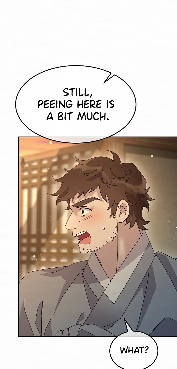 Dal Dal Chapter 15 page 37 - 