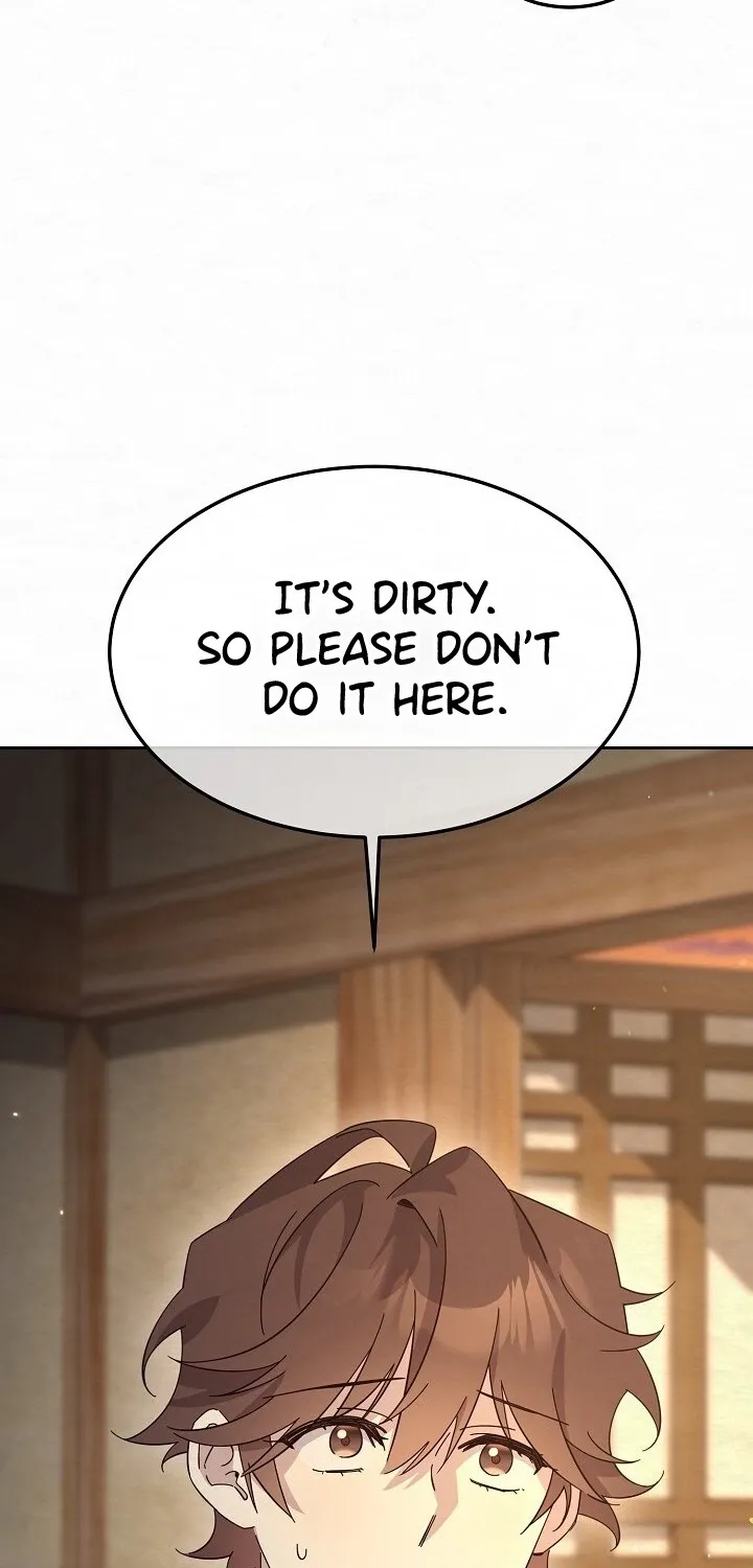 Dal Dal Chapter 15 page 38 - 