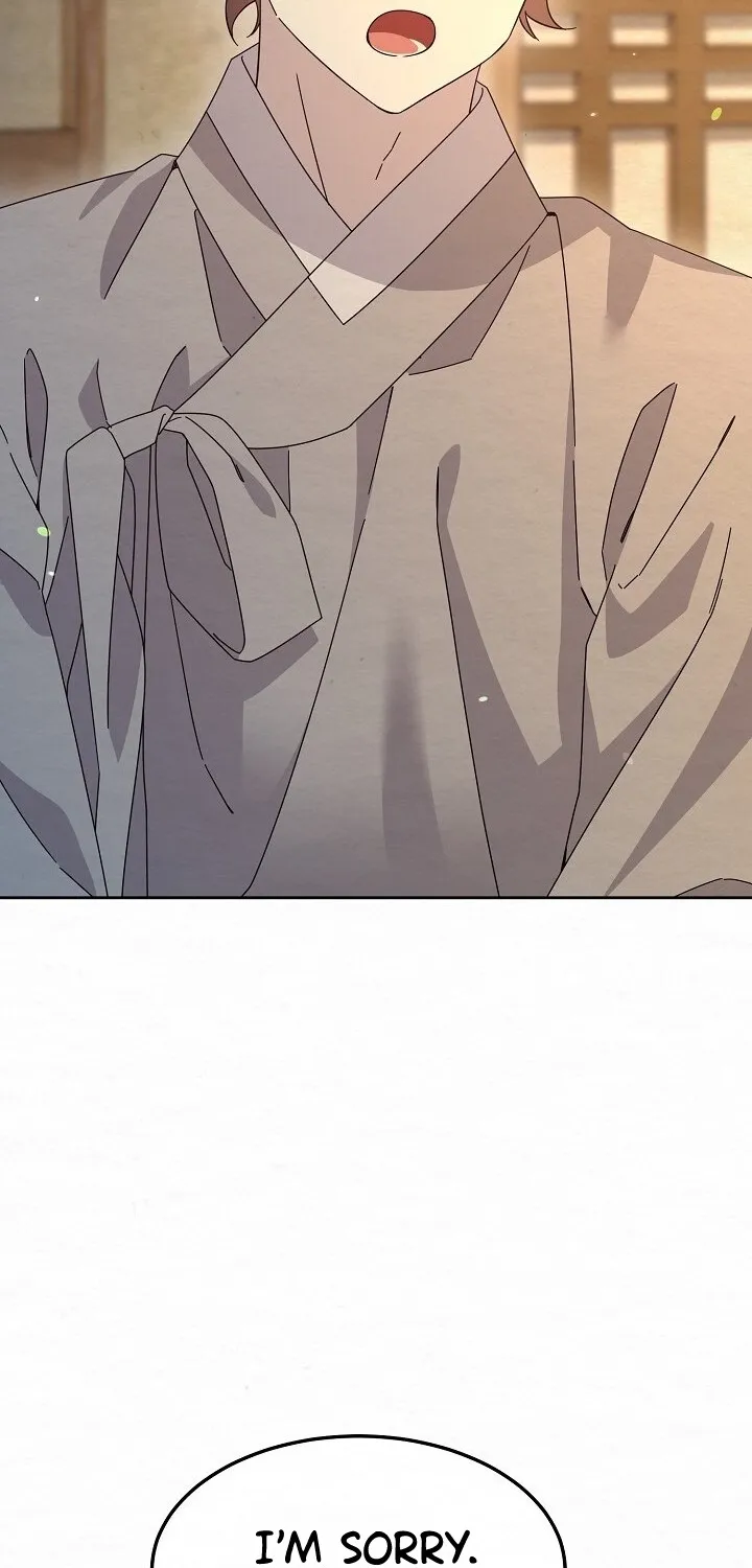 Dal Dal Chapter 15 page 39 - 