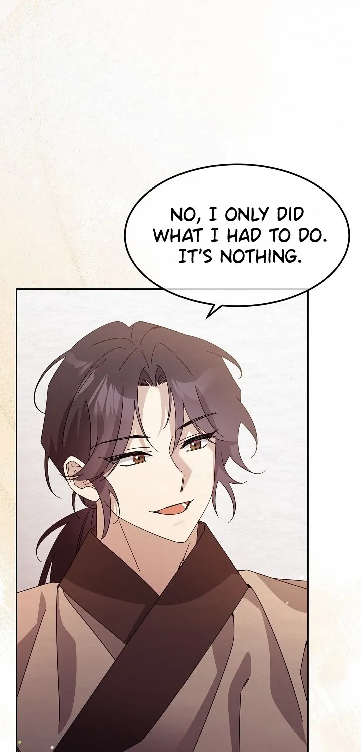 Dal Dal Chapter 15 page 5 - 