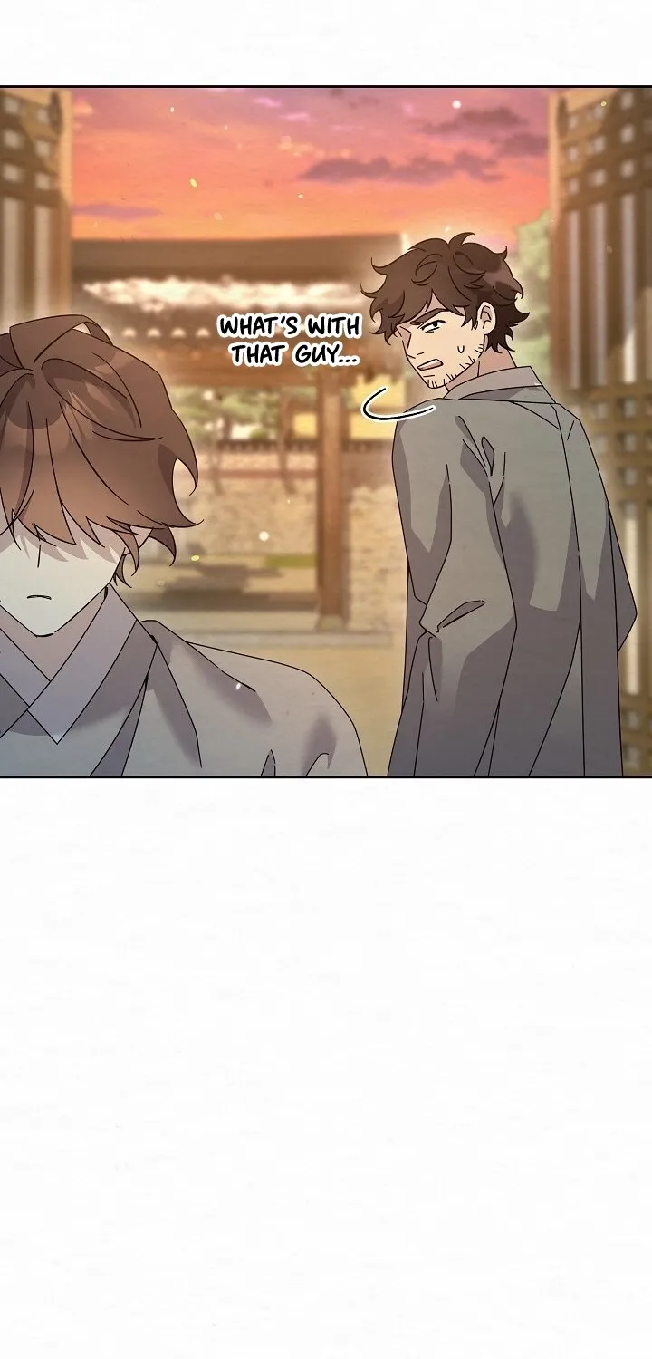 Dal Dal Chapter 15 page 41 - 